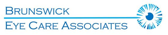 Brunswick Eye Care Associates Brunswick Eye Care Associates