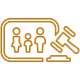 icona famiglia