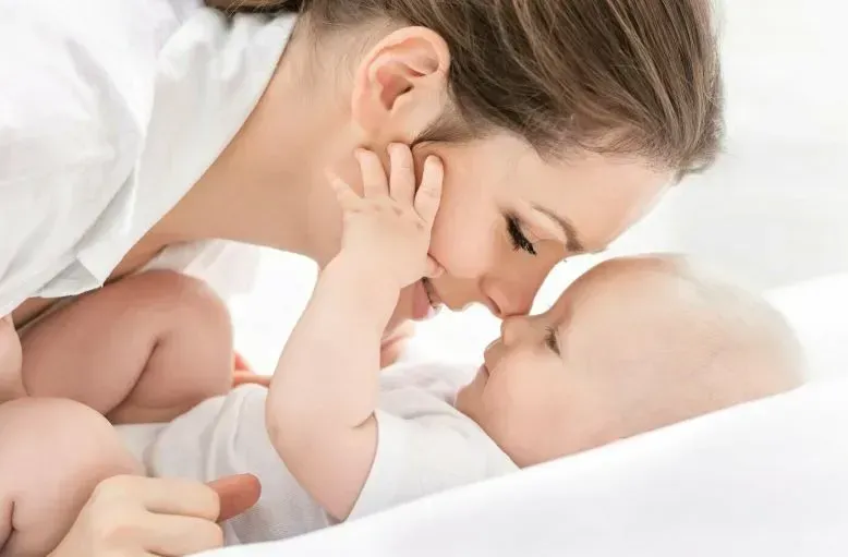 Is My Baby Tongue Tied? | Growlife Medical