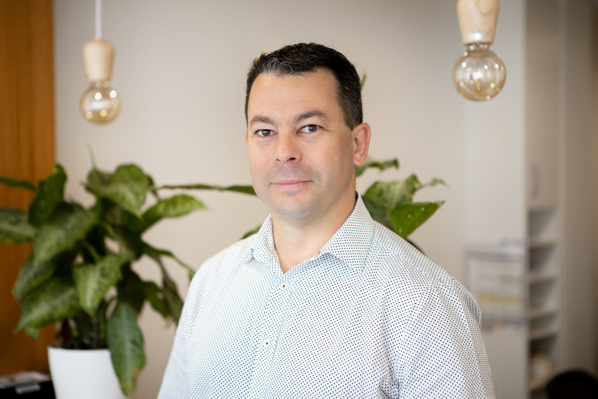 Dr Robert Kelly | Aviation DAME Doctor | Growlife Medical