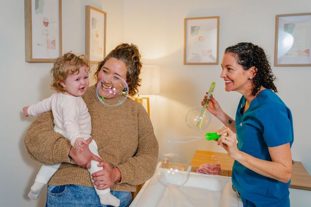 About the Growlife Experience | Growlife Medical