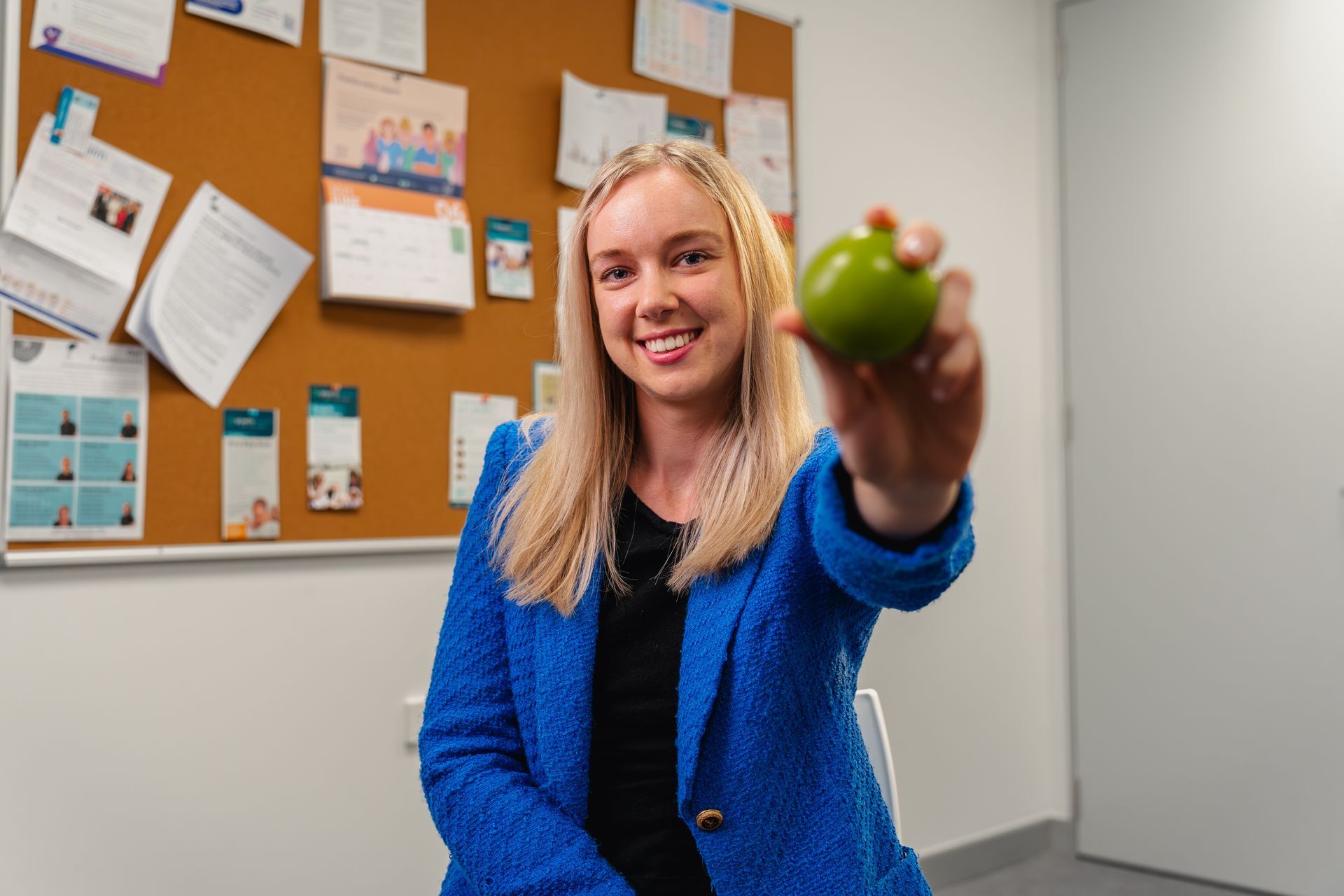 Holistic Weight Management Program Brisbane | Growlife Medical Fairfield