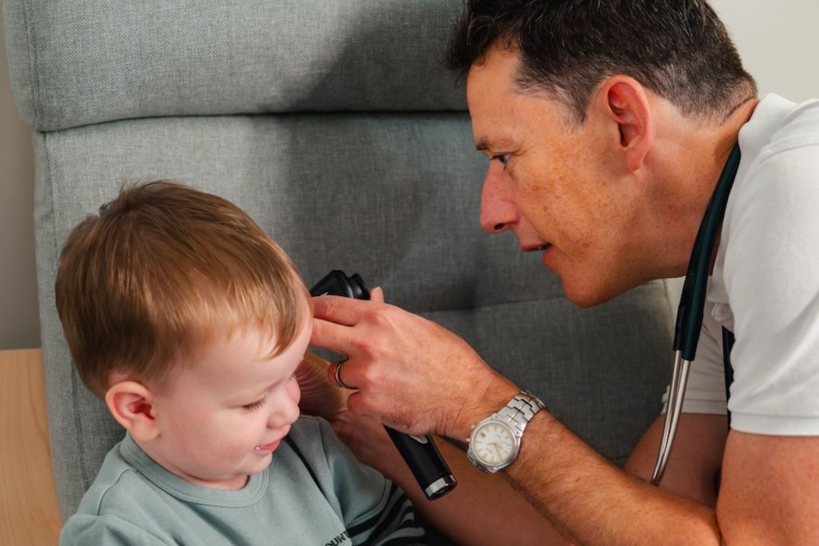 General Practitioners Growlife Medical