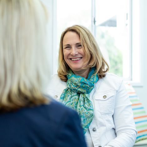 Join an award-winning team dedicated to building healthier communities | Growlife Medical