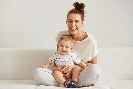 National Immunisation Program Schedule Updated