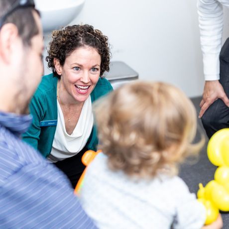 Medical Careers | Growlife Medical