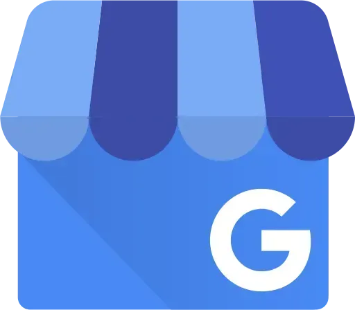 Google Business Profile | Growlife Medical