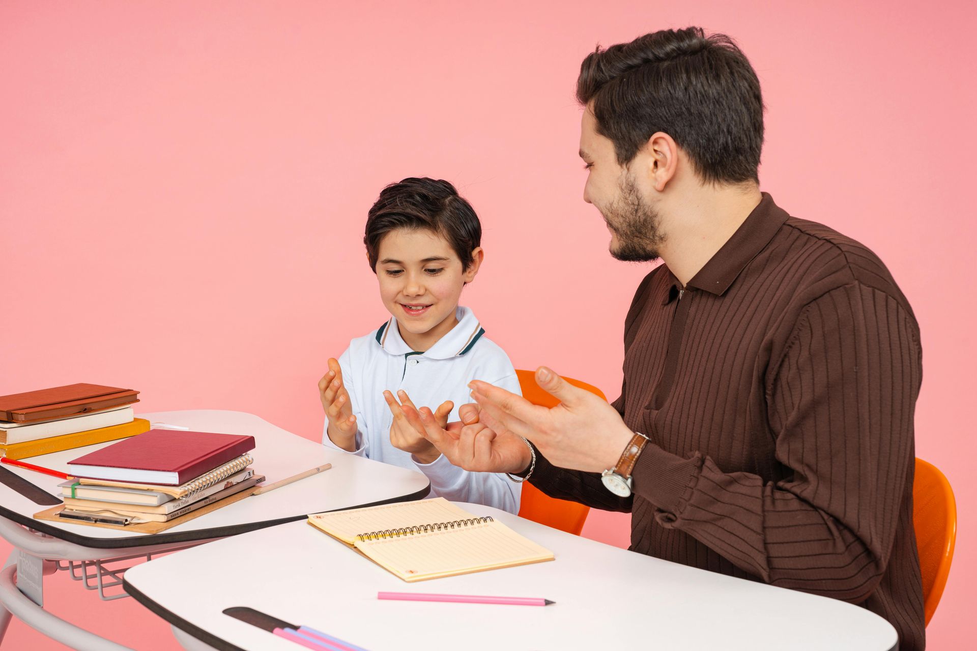 ADHD Assessments in Brisbane: a GP or a Psychologist? | Growlife Medical 