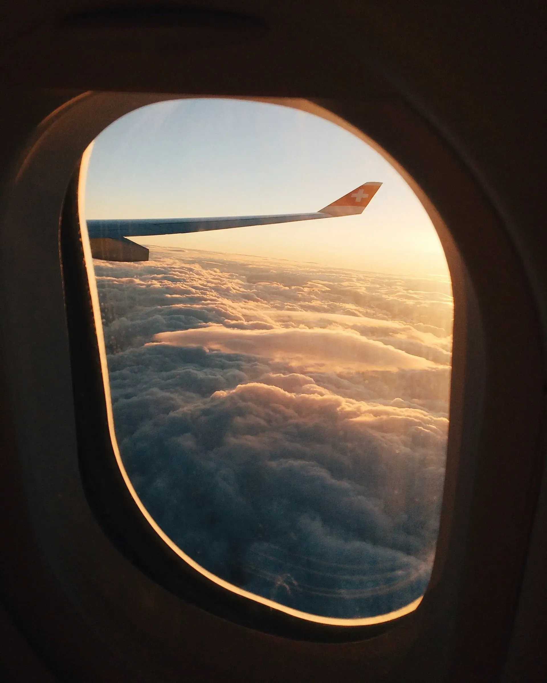 CASA Aviation Medicals | Growlife Medical