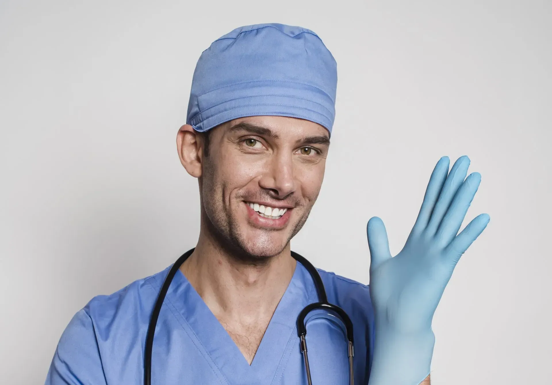 Should I have a prostate check? | Growlife Medical