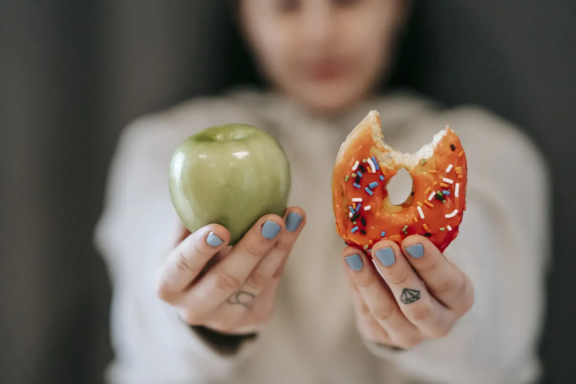 Common Myths About Weight Loss: Separating Fact from Fiction | Growlife Medical