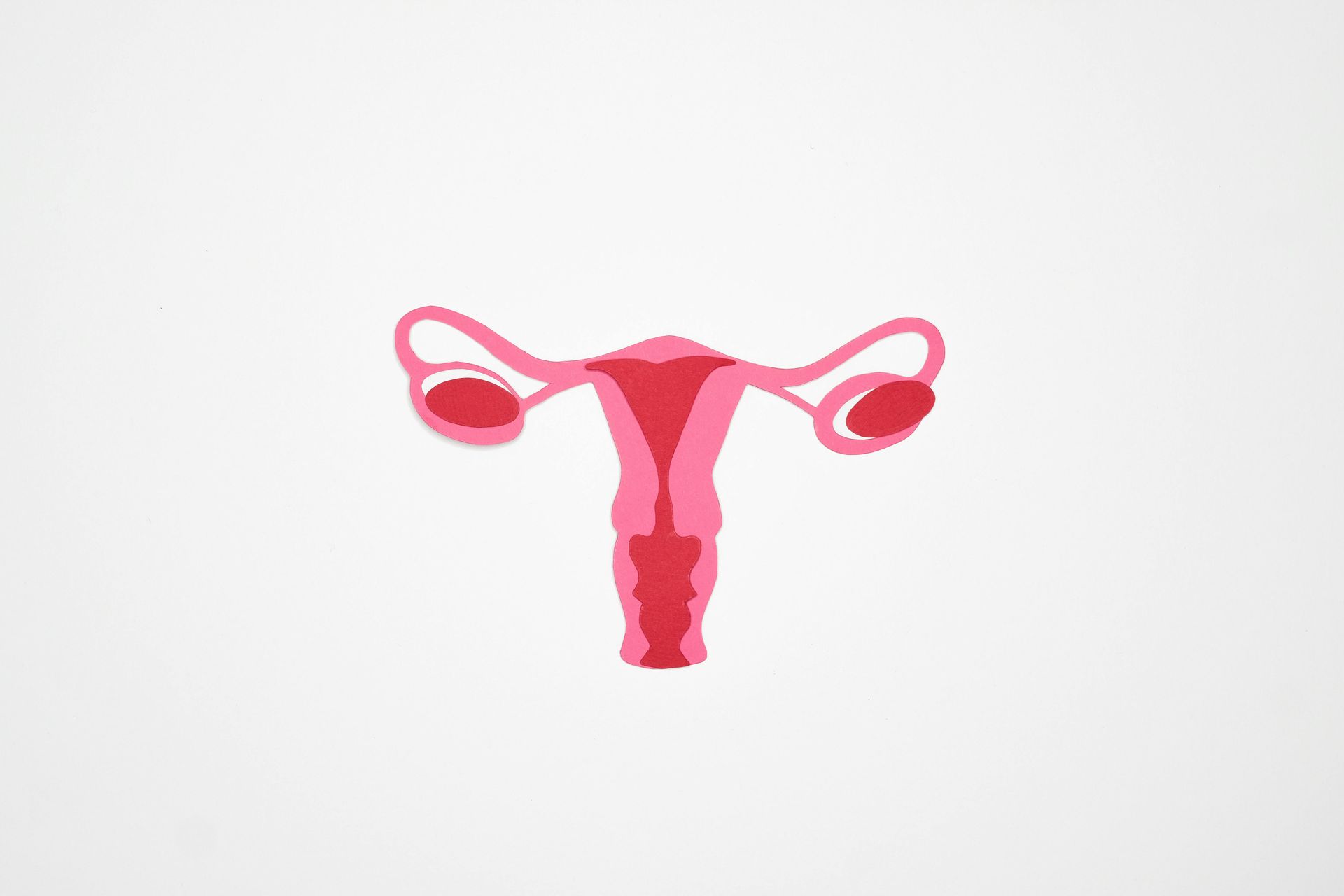  Endometriosis & Nutrition: Let's explore the connection! Growlife Medical