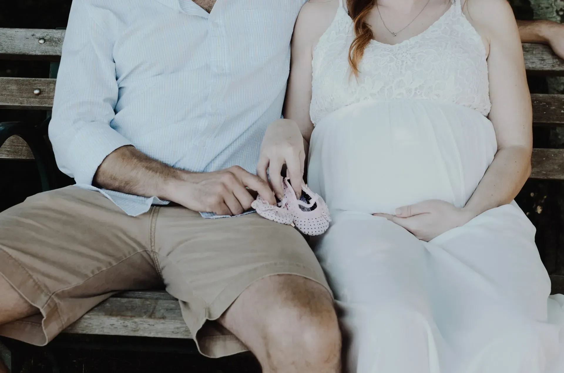 Life With Your Newborn antenatal classes | Grow Medical
