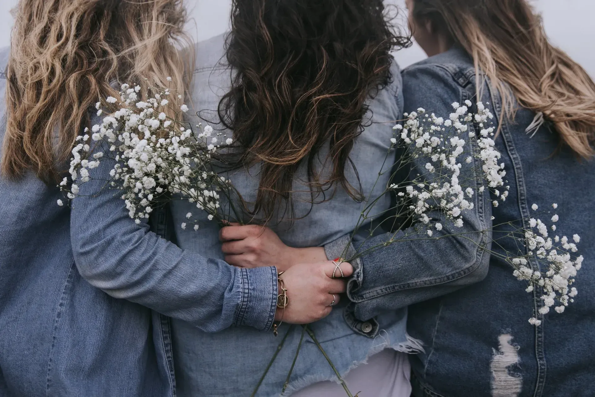 Mothers and Daughters | Growlife Medical