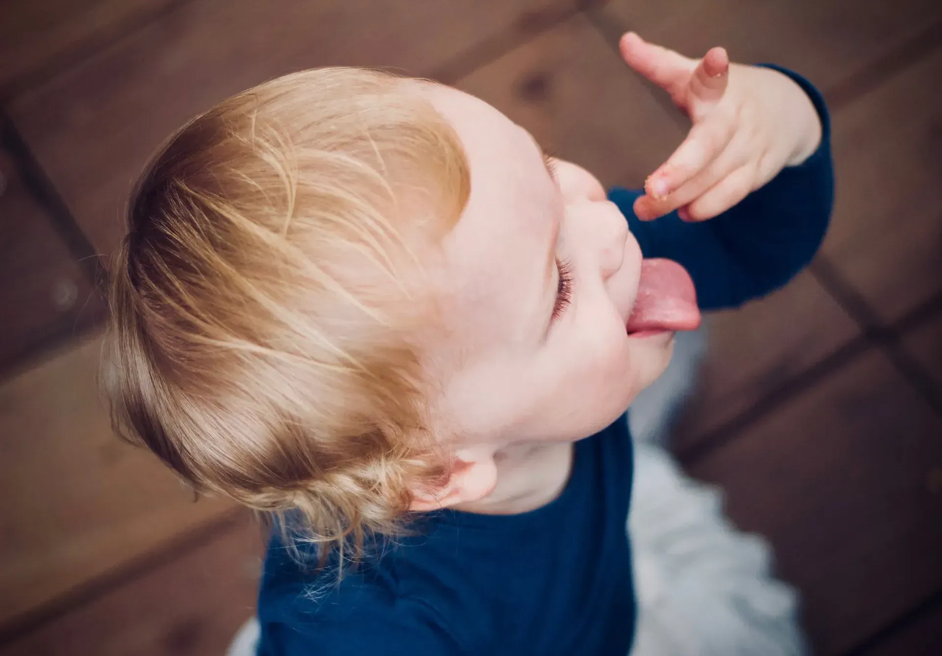 Solutions to common baby issues | Growlife Medical