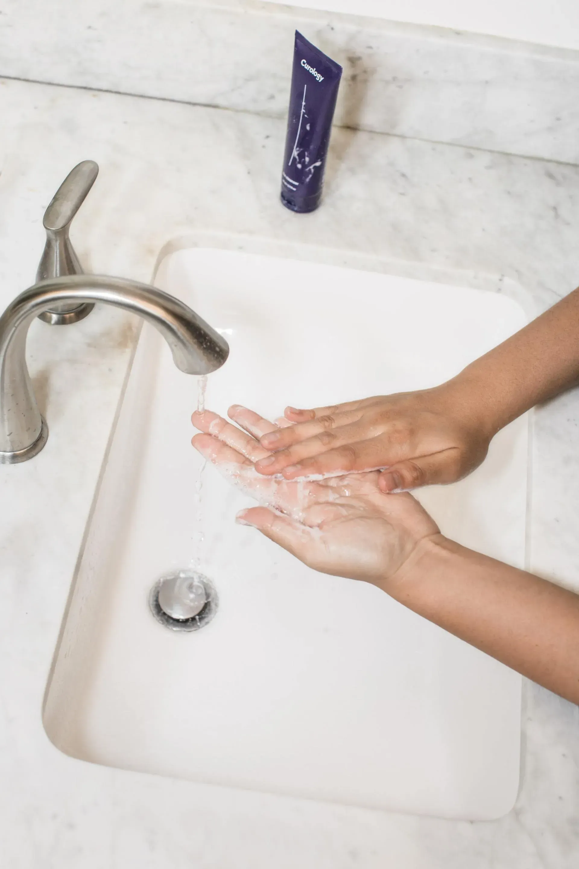 How To Prevent Coronavirus in Brisbane | Growlife Medical