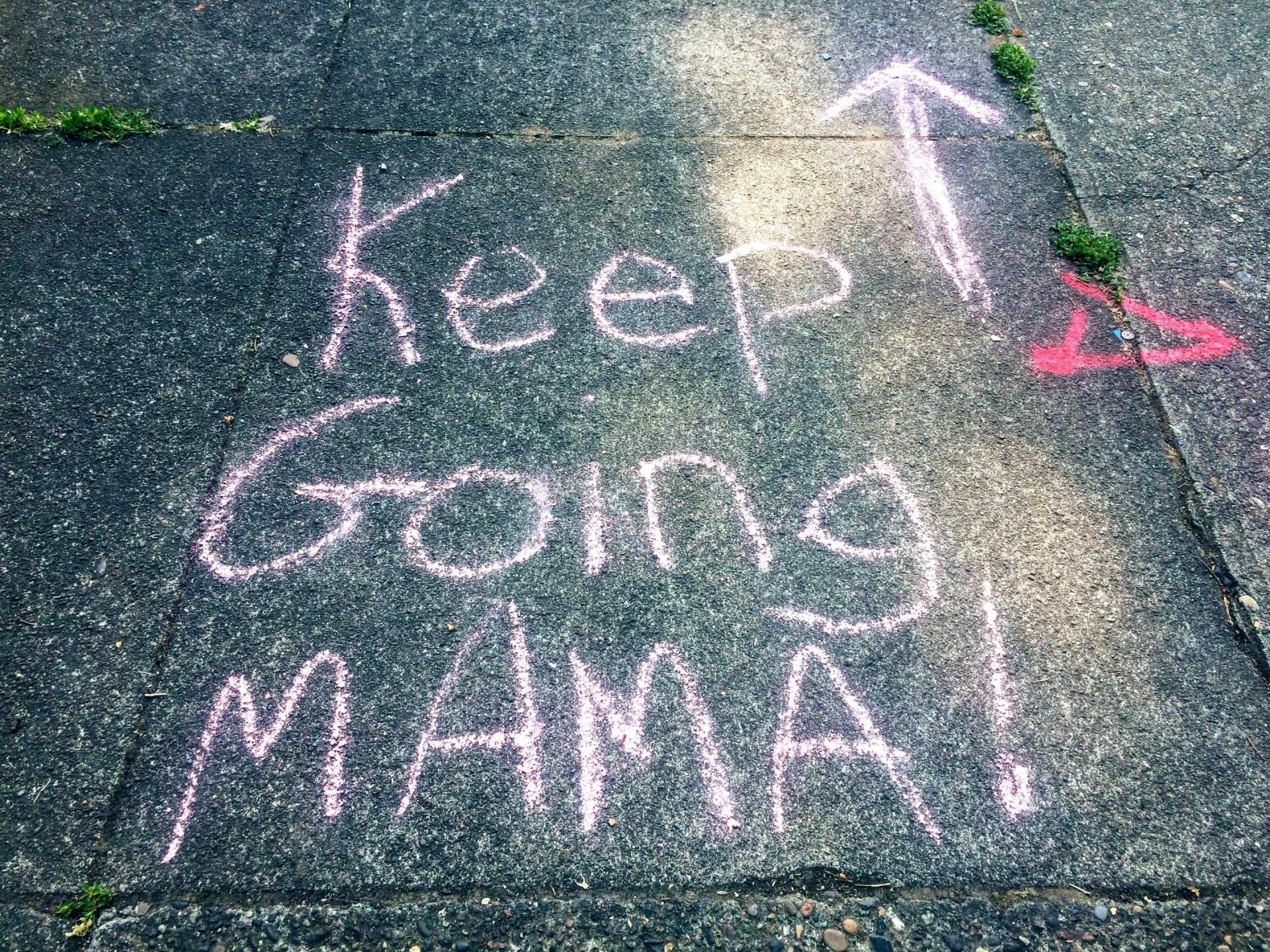 Antenatal and Postnatal Depression Support | Grow Medical