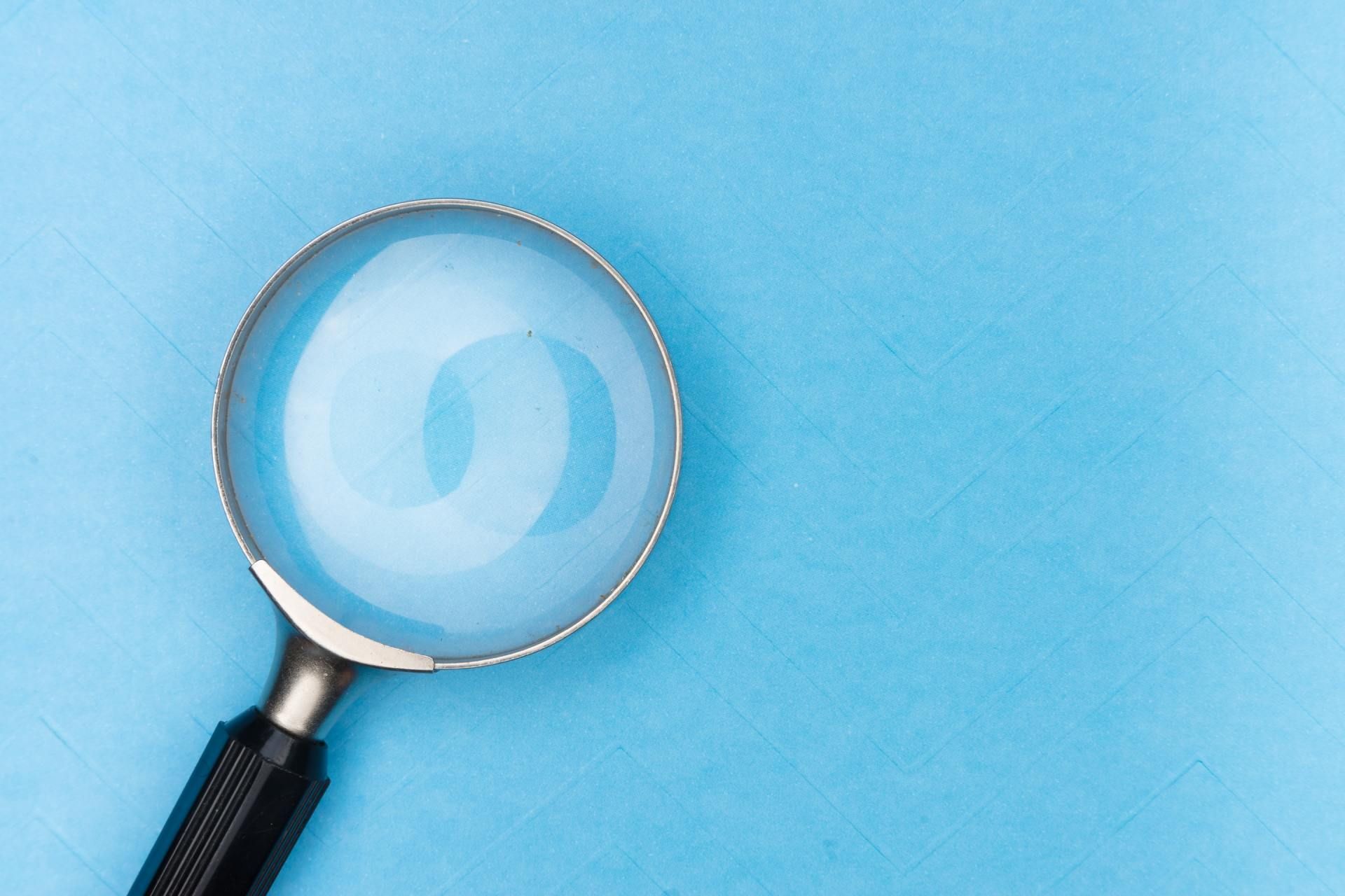 Investigate the Cause of Iron Deficiency | Growlife Medical