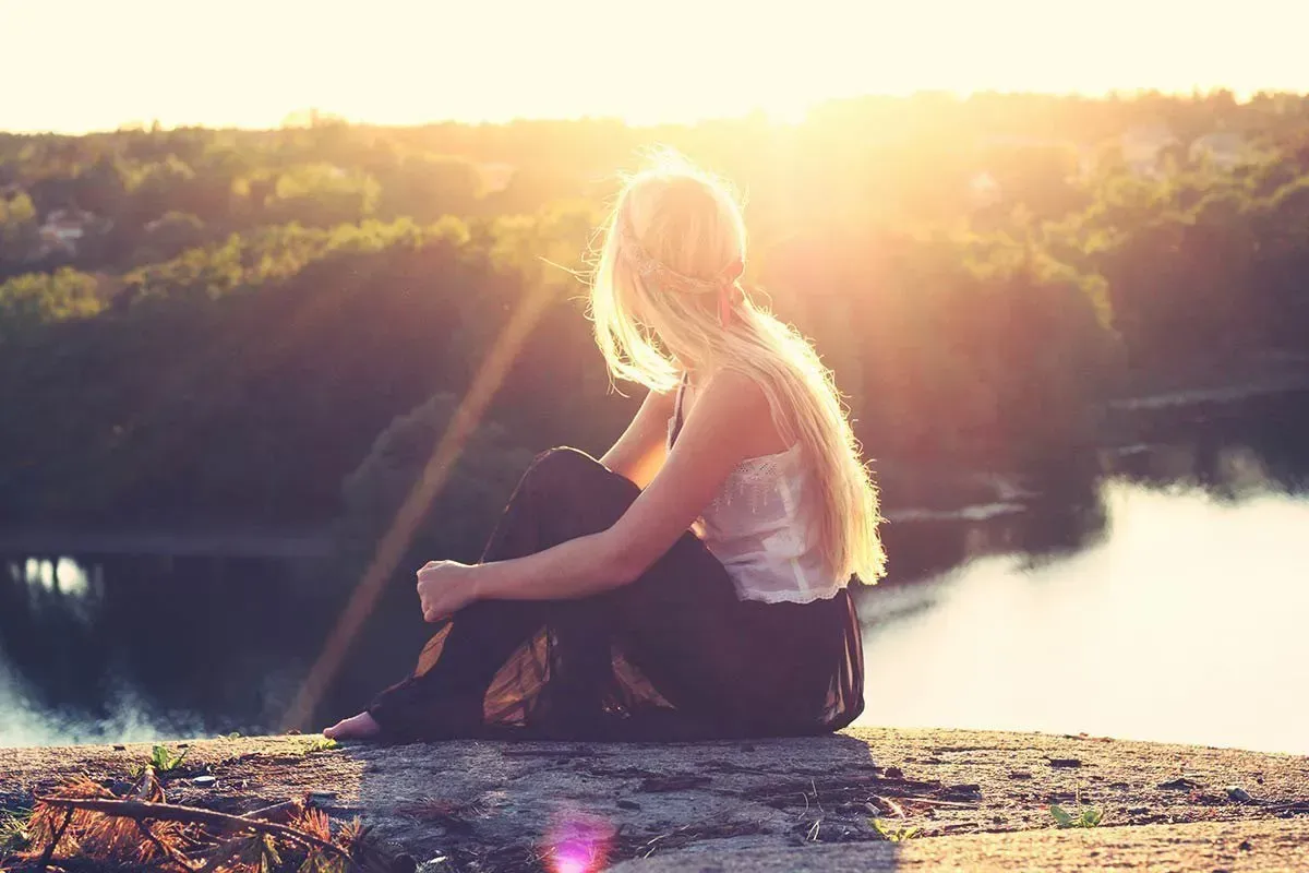 A new self-collection option for cervical cancer screening is now available | Growlife Medical