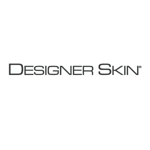 Design Skin