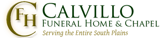 footer-logo-image