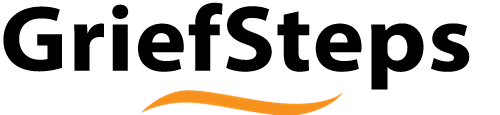 grief-logo
