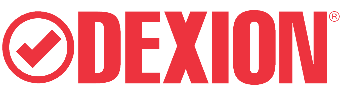 Barrtech - Air Conditioning, Refrigeration & Electrical