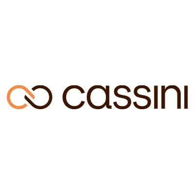 Cassini Testimonial