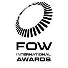 FOW