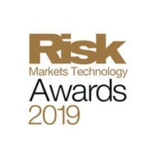 Risk Markets Wards 2019