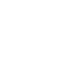 Call Icon