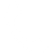 Call Icon