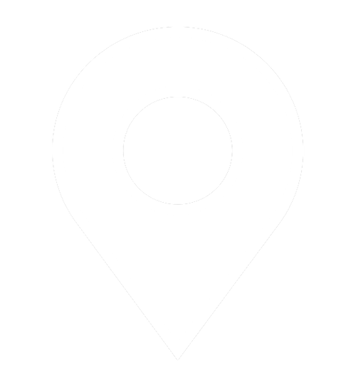 Location Icon
