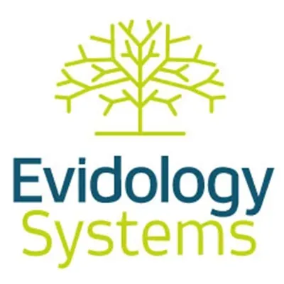 Evidology Testimonial