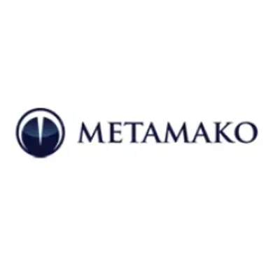 Metamako Testimonial