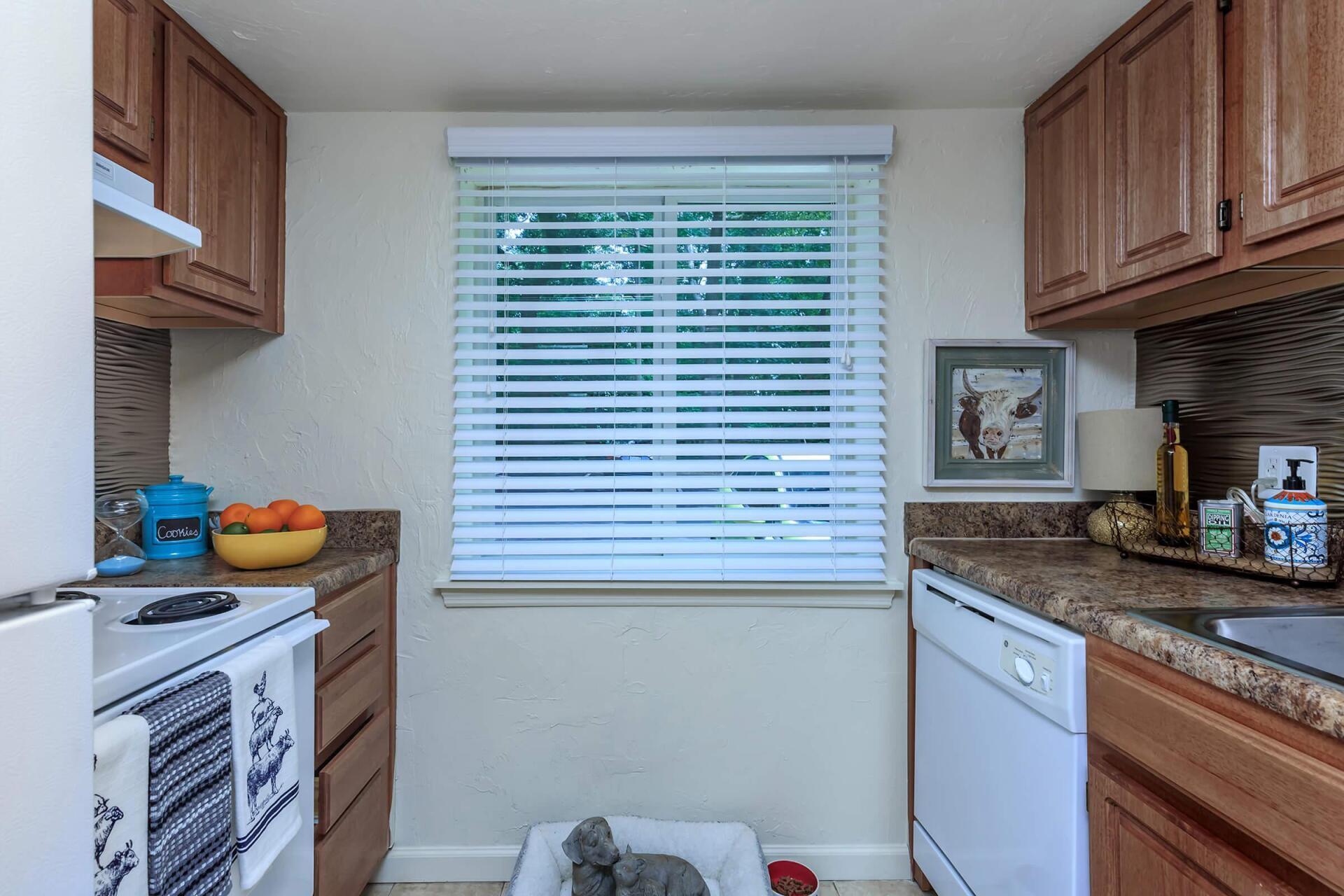 Home Topaz Grove Comfy Homes In Tallahassee