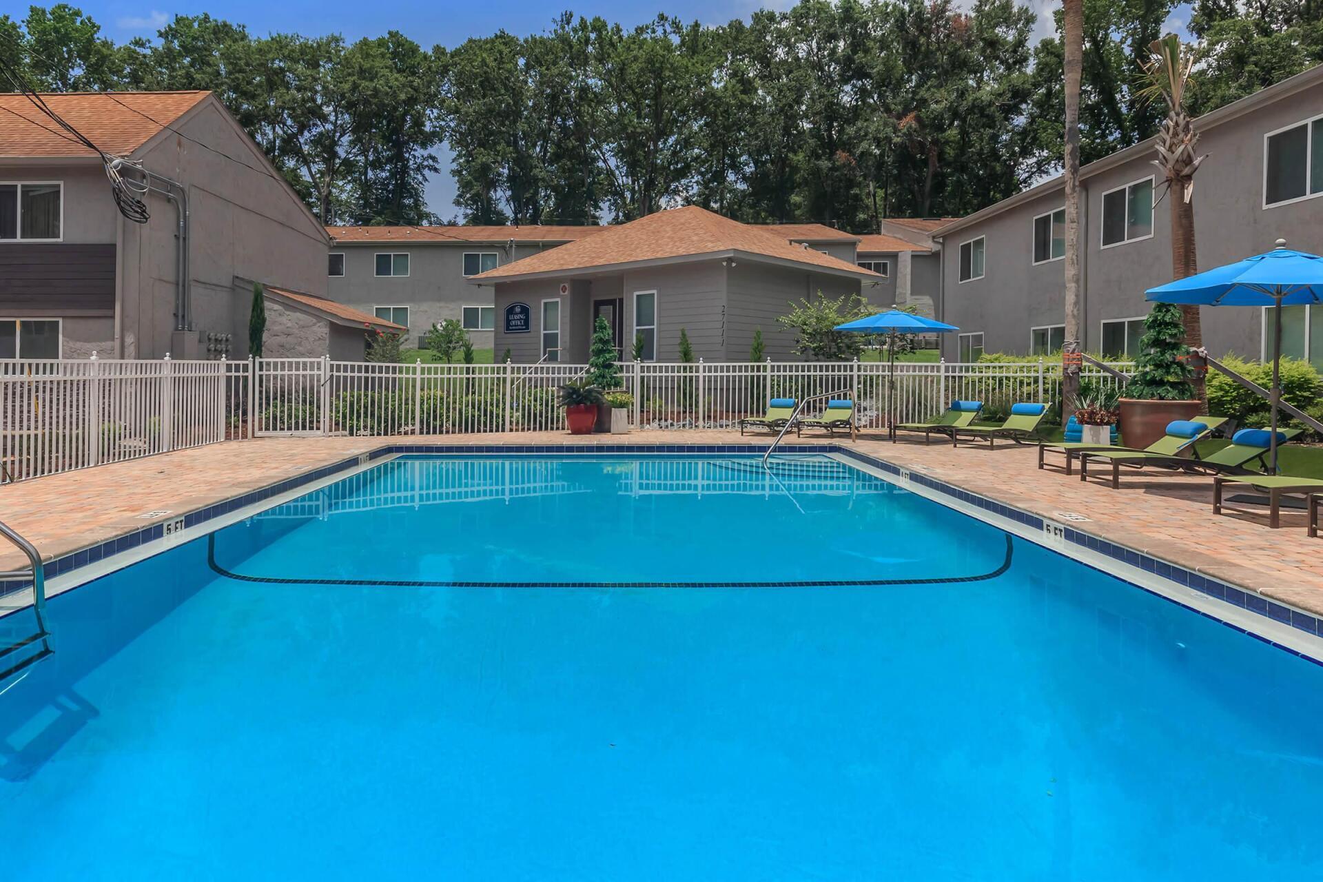 Home Topaz Grove Comfy Homes In Tallahassee