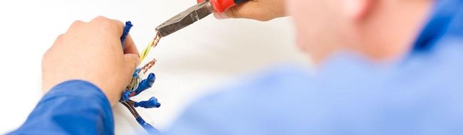 SERVI ELECTRÓNICA - Reparación de electrodomésticos