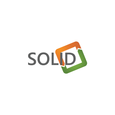 Team Solid