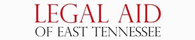 Legal Aid of East Tennessee