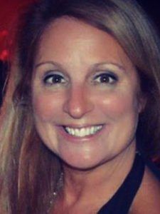 Lisa Hoffer
