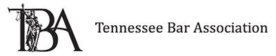 Tennessee Bar Association Logo