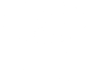 jimmies-bbq-seasoning
