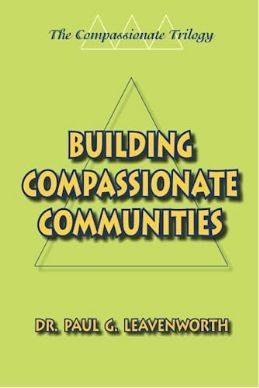 Book cover: 