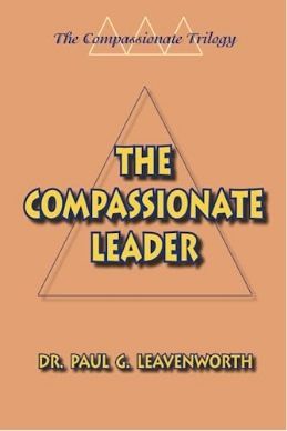 Book cover: 