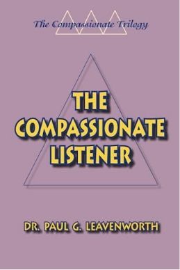 Book cover: 