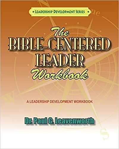 Book cover:
