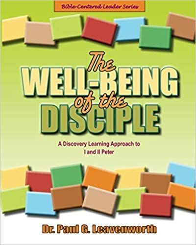Book cover: