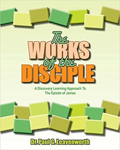 Book cover: