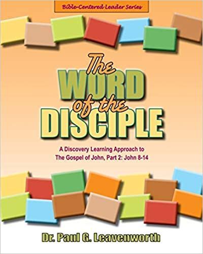 Book cover: